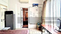 Kentish Green (D8), Apartment #521945771